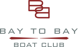 Bay-To-Bay-Boat-Club-Web-Logo