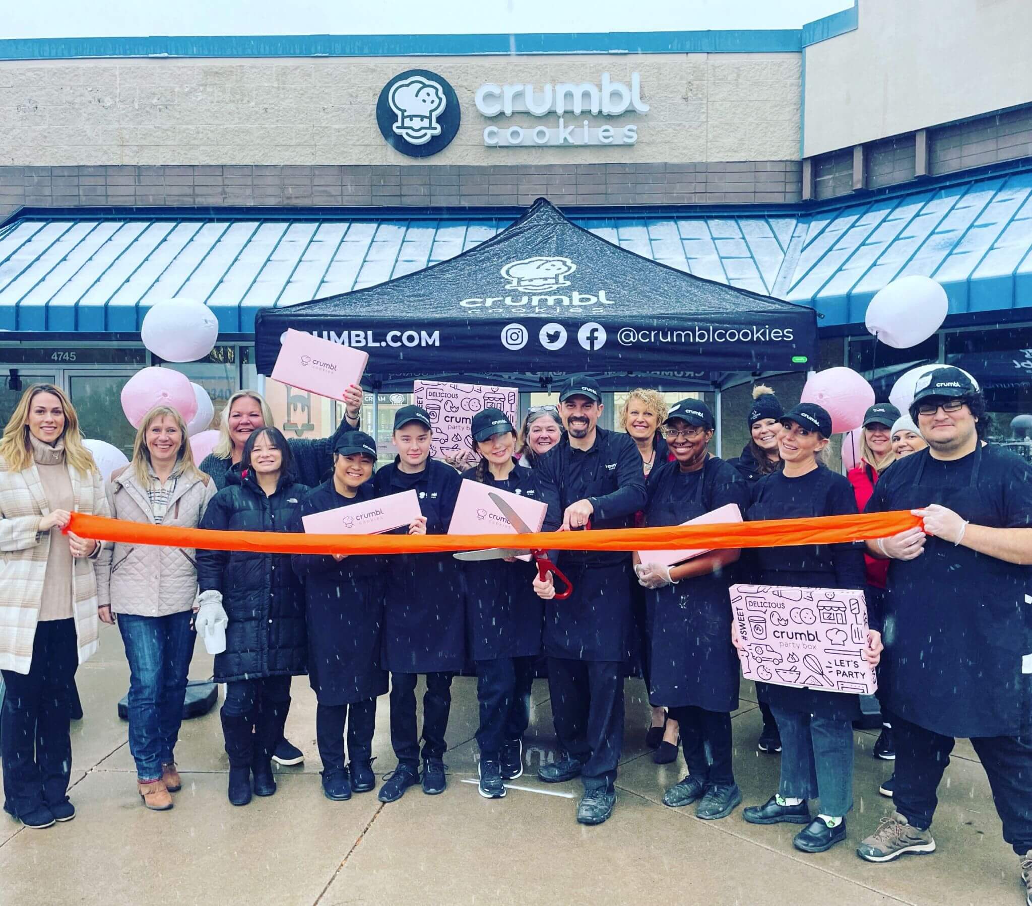 Membership Benefits ExcelsiorLake Chamber of Commerce