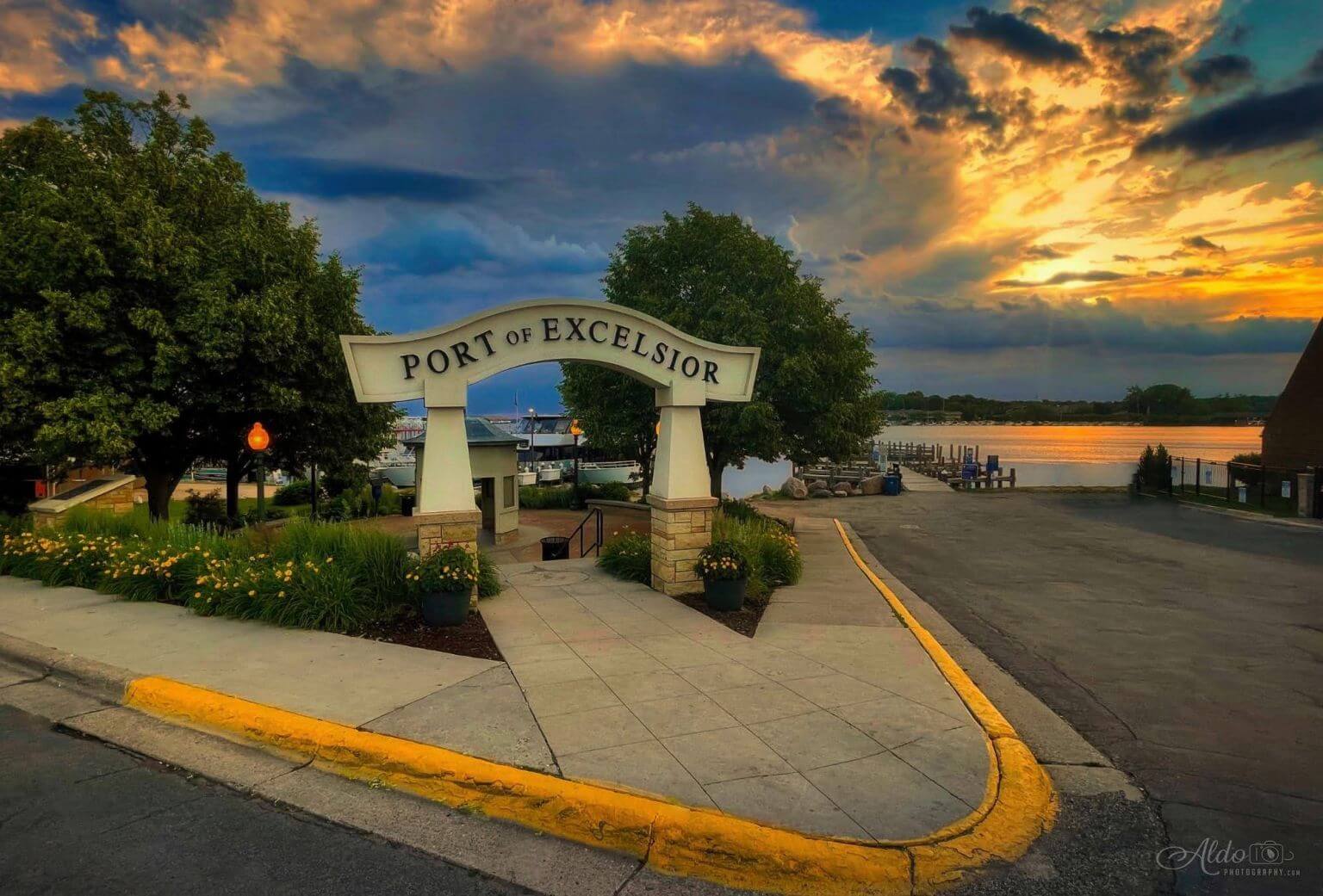 Membership Benefits ExcelsiorLake Chamber of Commerce