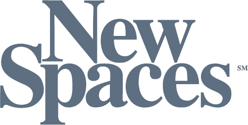 New-Spaces-Logo