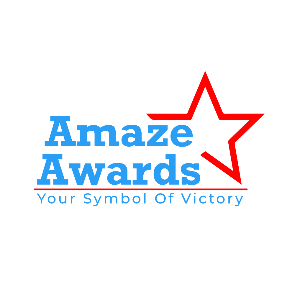 Amaze Awards Custom Medal Craft Company