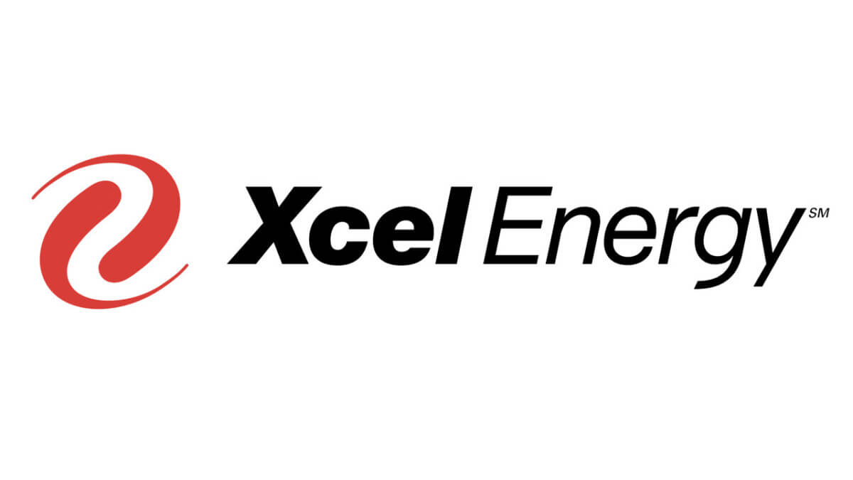 Xcel-Energy-Logo-sqk