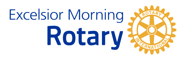 Excelsior-AM-Rotary-Logo