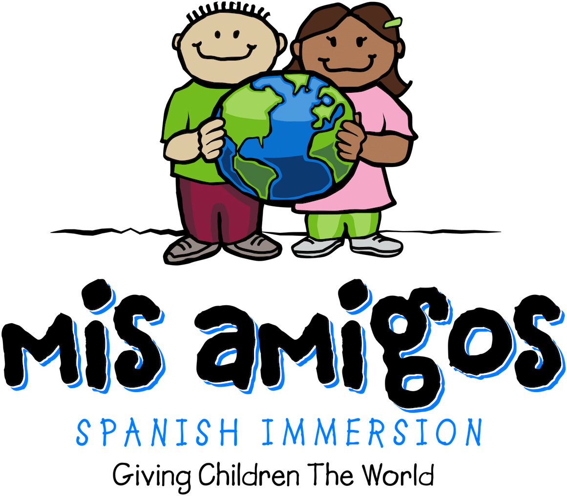 Mis-Amigos-Preschool-Square-Logo