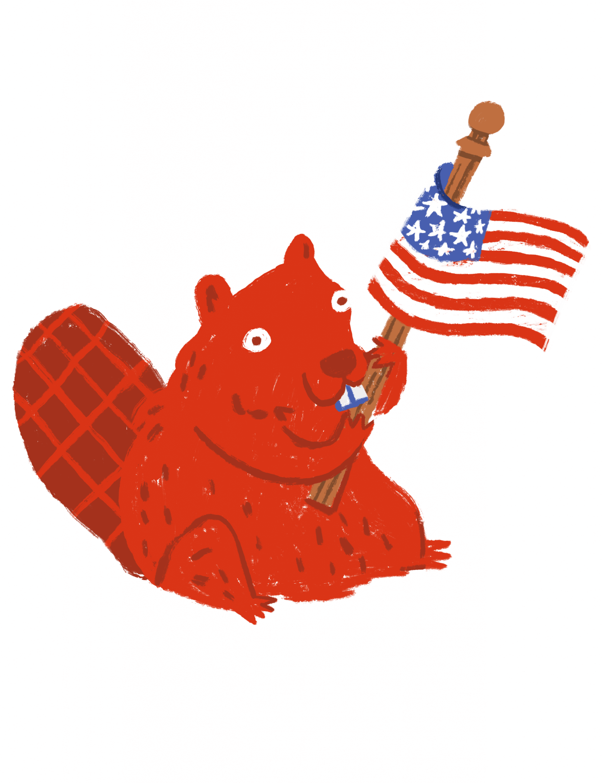 ExcelsiorLake Chamber of Commerce Excelsior Firecracker Run