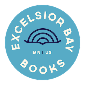 ExcelsiorBayBooks_LogoCircle-Color