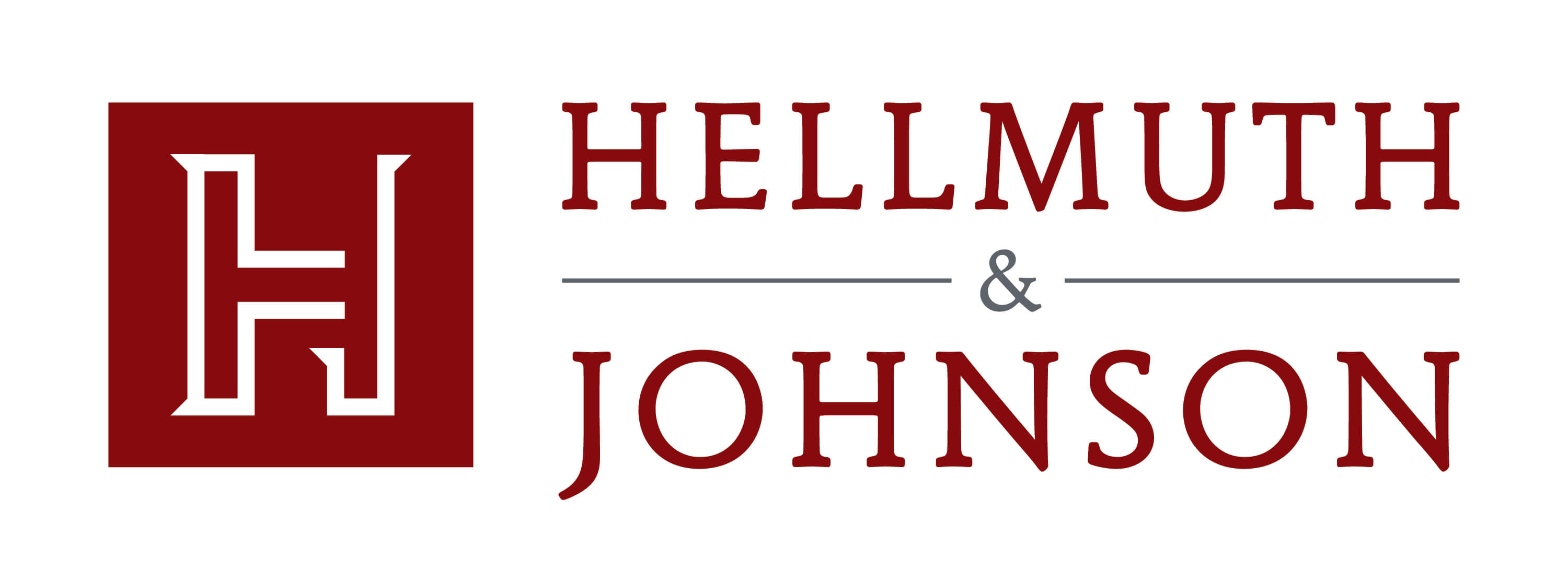 HJ_Logo_Horizontal_CMYK F (1)