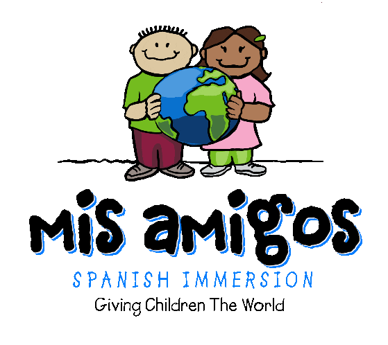 MA-Logo-Animated (1)