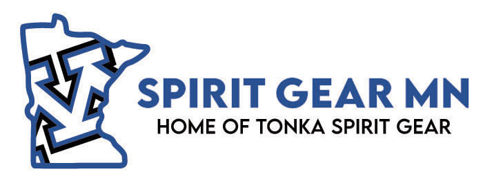 cropped-Spirit-Gear-MN-Logo