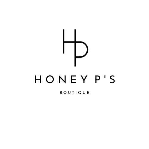 HONEY P'S (1)jpeg