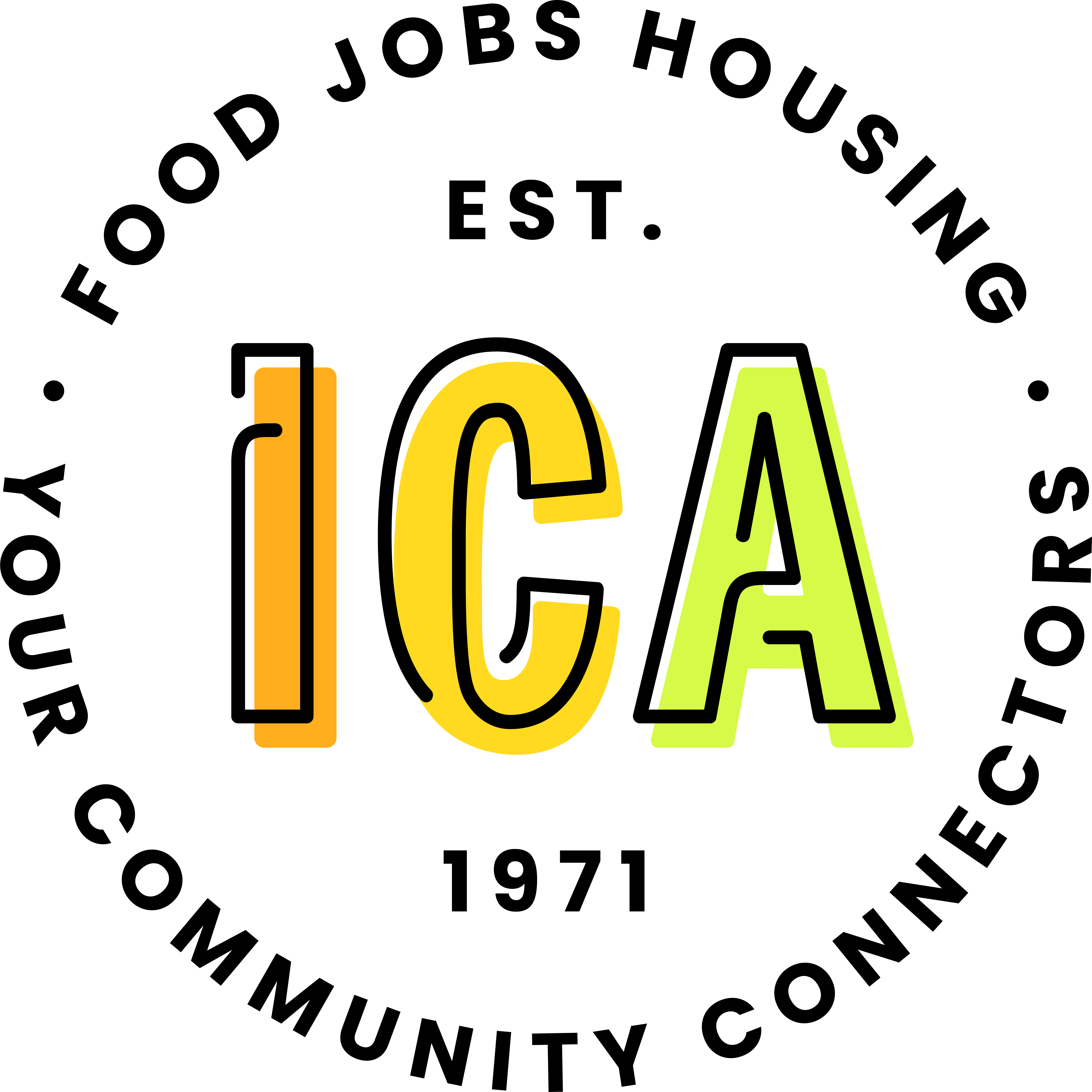 ICA-Badge-Logo-RGB-C
