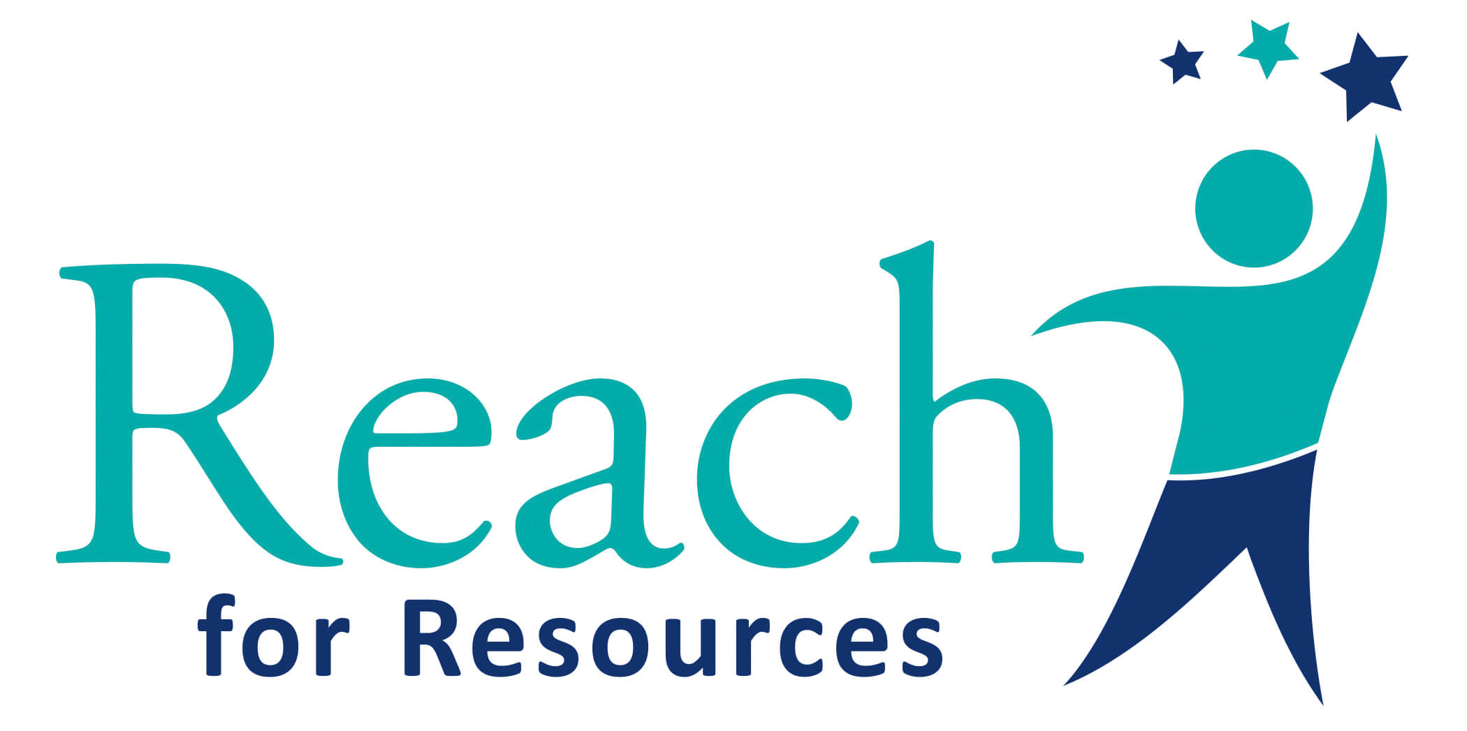 Reach-Main Logo