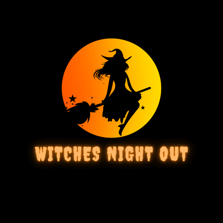 Witches Night Out ExcelsiorLake Chamber of Commerce