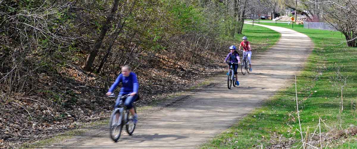 Home ExcelsiorLake Chamber of Commerce