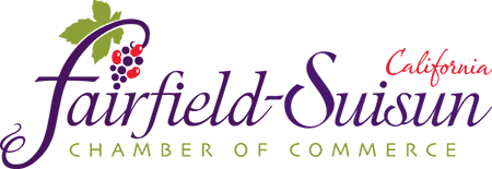 fairfield suisun logo