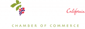 Fairfield Suisun logo