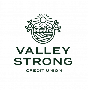 Valley Strong logo