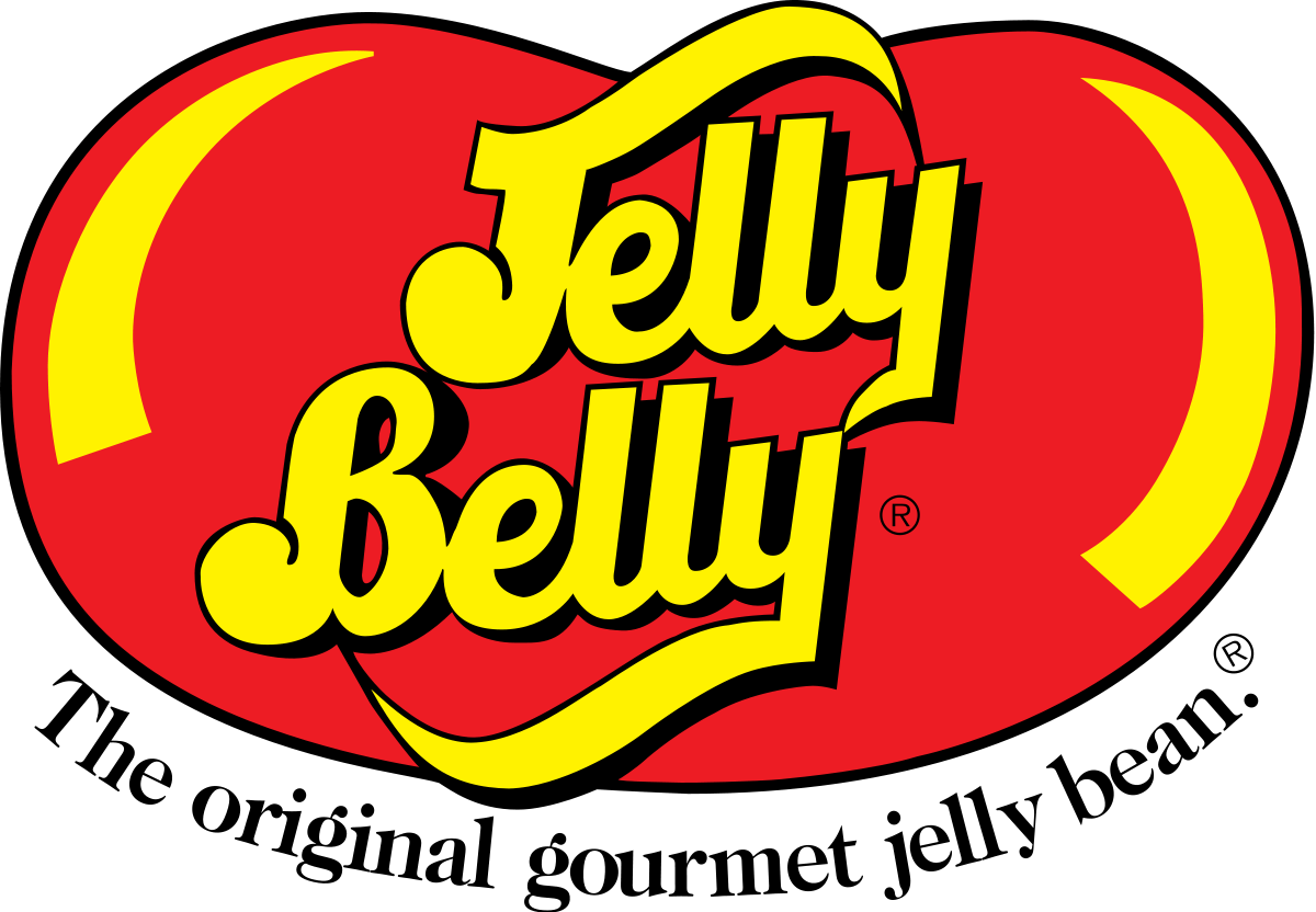 jelly belly candy co