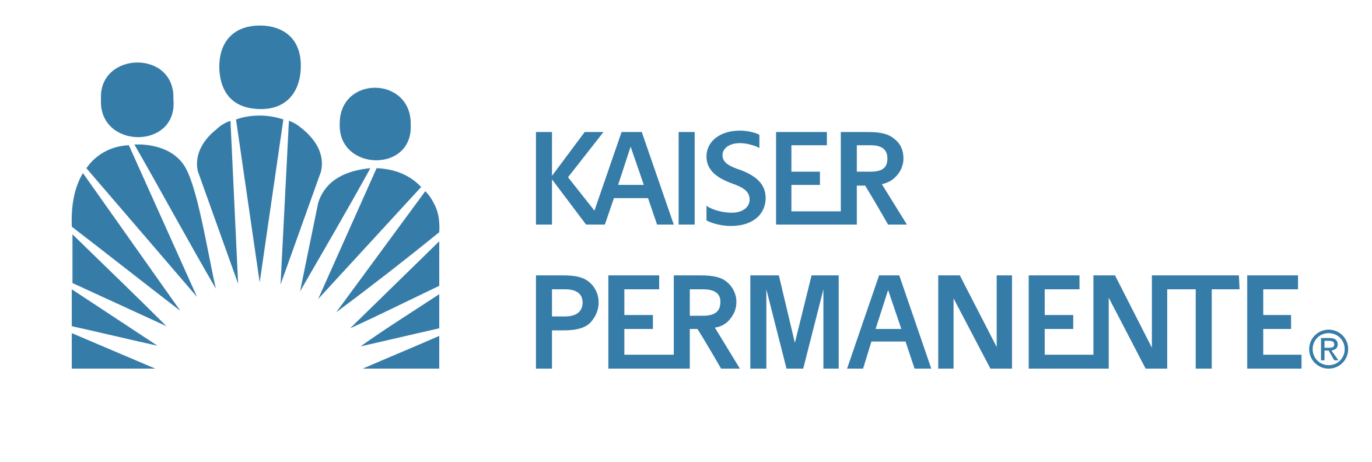 kaiser permanente