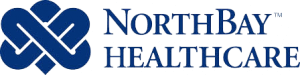 northbay healthcare
