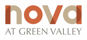 nova logo