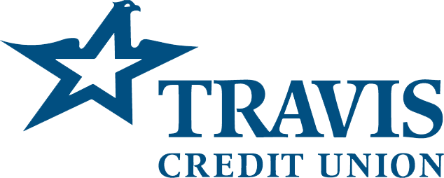travis credit union