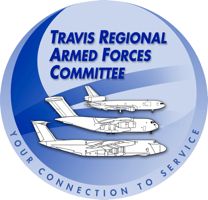 TRAFC logo