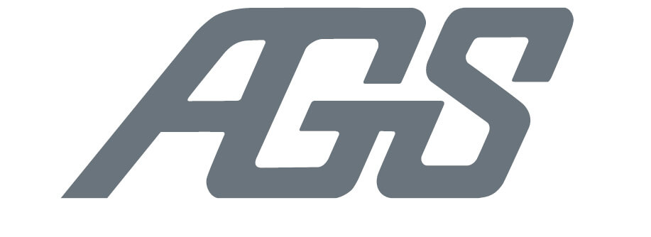 AGS Logo-New