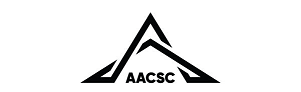 AACSC-Logo-BW