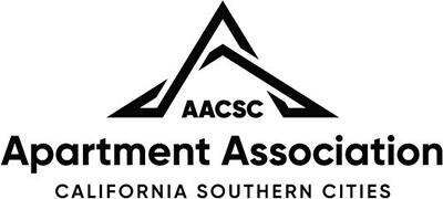 AACSC Logo