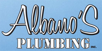 abanos-plumbing