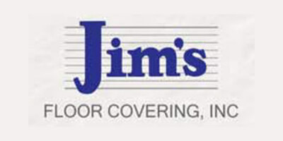jims-floor-covering