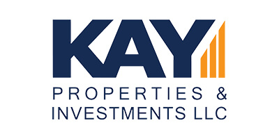 kay-properties-and-investments-llc