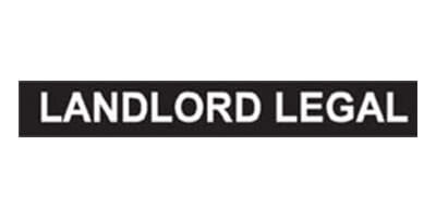 landlord-legal