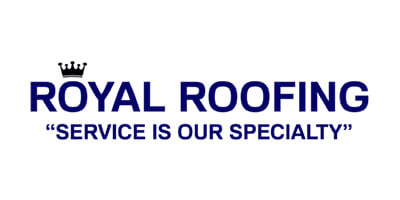 royal-roofing