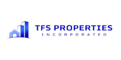 tfs-properties