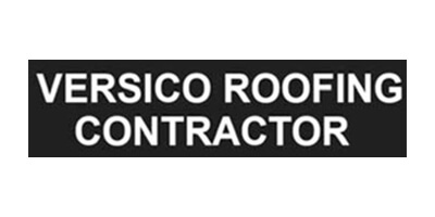 versico-roofing-contractor