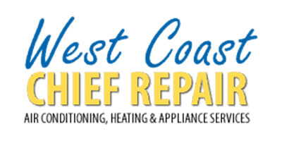 west-coast-chief-repair