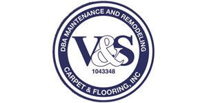 VS_logo
