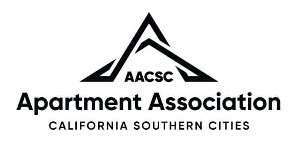 AACSC-Logo-BW-NEWEST