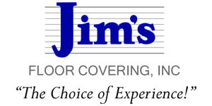 jim_logo