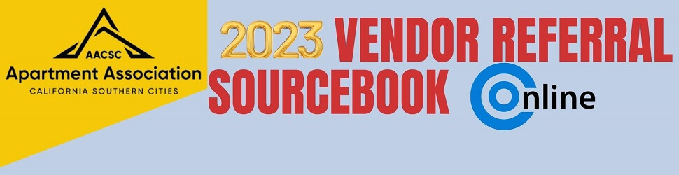 Web Version Sourcebook 2023 Promo Rates