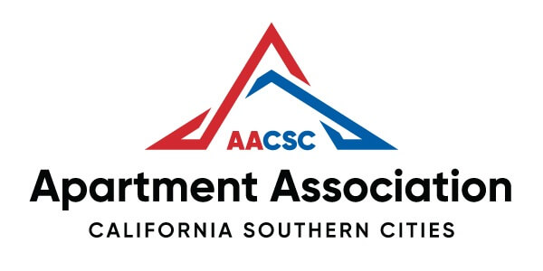 AACSC Logo_jpg