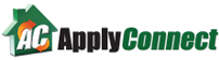 cic_logo