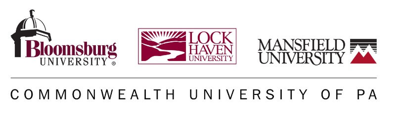 Bloomsburg University