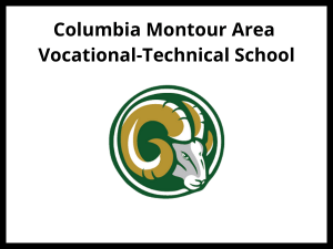 Columbia Montour Area Vocational-Technical School