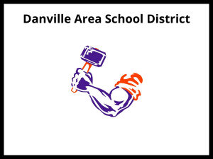 Danville Area School District