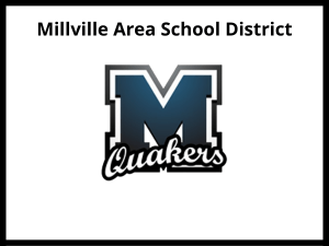 Millville Area School District