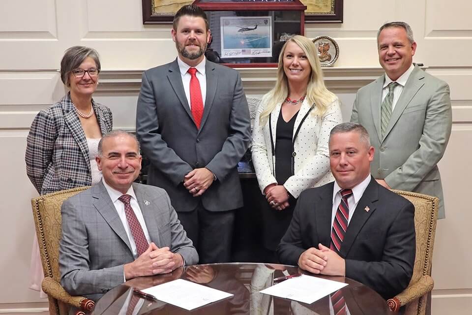 member-news-october-19-2022-columbia-montour-chamber-of-commerce