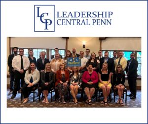 Leadership Central Penn